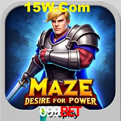 Desvendando o Mundo dos Jogos Virtuais na 099Bet