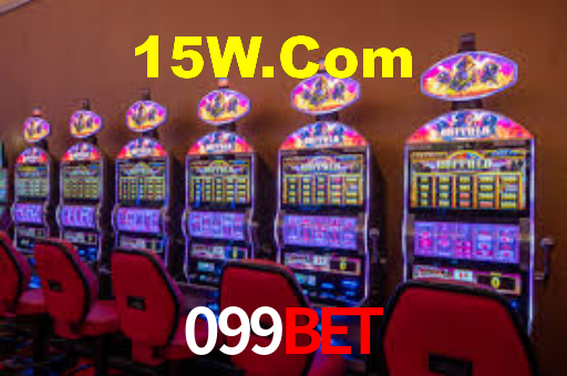 099Bet Vip App