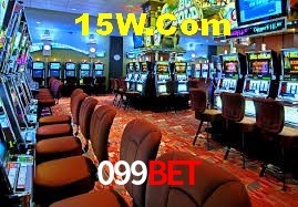 Statistics 099Bet