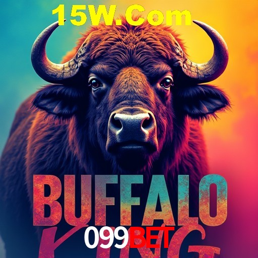 APP oficial da 099Bet para mobile