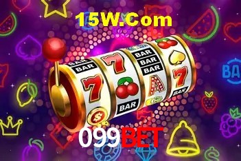 Promoção Relâmpago 099Bet