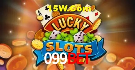 Especiais de Fim de Semana 099Bet