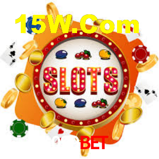 099Bet,099Bet Vip