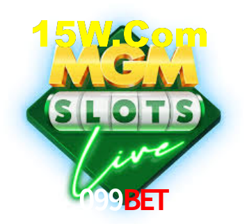 099Bet Vip App