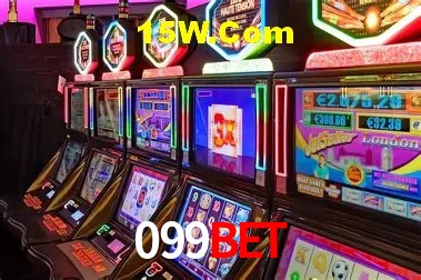 Ofertas Exclusivas 099Bet