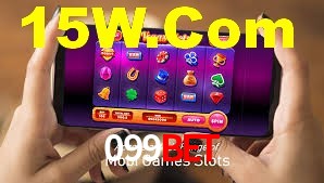 Cashback e recargas na 099Bet