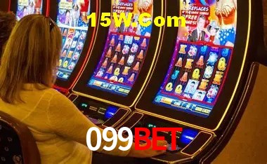 Segurança 2FA 099Bet