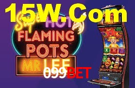 099Bet Vip App