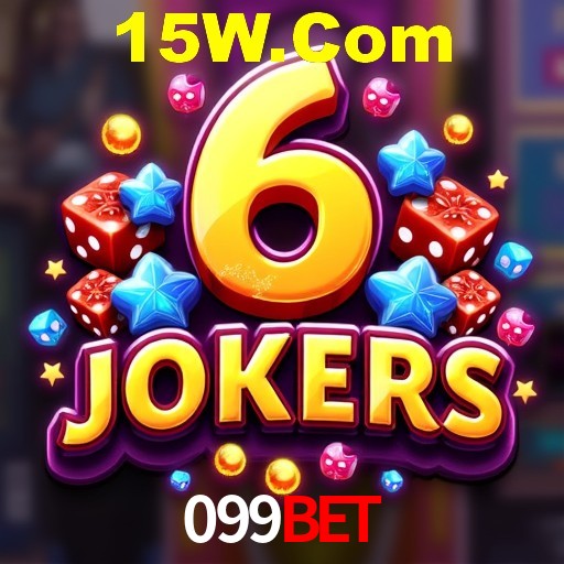 Descubra o Mundo do Cassino Online com 099Bet