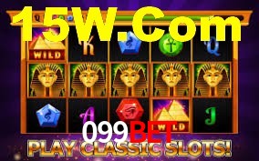Basketball Betting 099Bet