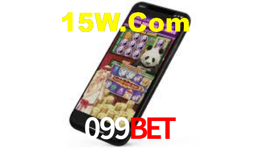099Bet Vip