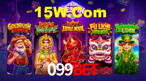 099Bet