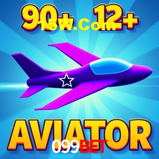 Jogo Aviator 099Bet